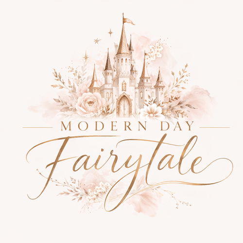 Modern Day Fairytale